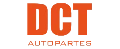 DCT Autopartes